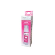 Tusz CET112/113XL-M-OR Magenta do drukarek Epson (Zamiennik Epson 112 / T06C3) [70ml]
