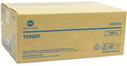 Toner Konica Minolta TNP75 / ACF0051 Czarny do drukarek (Oryginalny) [20k]
