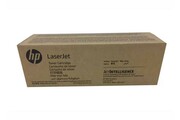 Oryginalny Toner Czarny HP LaserJet 1010, 1012, 1015, 1018, 1020, 1022, 3015, 3020, 3030, 3050, 3052, 3055, M1005 MFP, M1319F MFP (12AH Q2612AH), komp