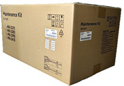 Zestaw Konserwacyjny Kyocera MK-5370 do drukarek (Oryginalny) [200k]