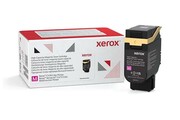 Toner Xerox 006R04766 Magenta do drukarek (Oryginalny) [7k]