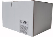 Zestaw konserwacyjny WBX-ET6714 do drukarek Epson (Zamiennik Epson T6714 / C13T671400)