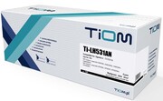 HP Toner Żółty CC532A - zamiennik - zdjęcie 3