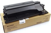 Pojemnik na zużyty toner Sharp BP-HB701 do drukarek (Oryginalny) [300k]