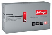 Activejet toner ATH-53NX / Q7553X (black)