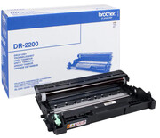 Bęben Brother DR-2200 do drukarek (Oryginalny) [12k]