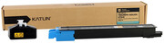 Toner 50684 Cyan do drukarek Kyocera (Zamiennik Kyocera TK-8325C)