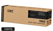 Toner Kyocera TK-130 - zamiennik - zdjęcie 1