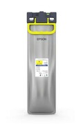 Tusz Epson T05B4 / C13T05B440 Yellow do drukarek (Oryginalny) [50k]