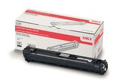 Oryginalny Moduł Bębna Black OKI C650 (09006131)