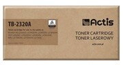 BROTHER Toner Czarny TN2320 - zamiennik - zdjęcie 4