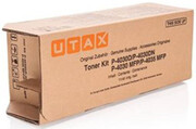 Oryginalny Toner UTAX P4030 (4434010010, 1T02MS0UT0)