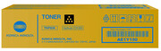 Toner Konica Minolta TNP92K / AE1Y150 Czarny do drukarek (Oryginalny) [6k]
