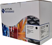 Toner 52887 Czarny do drukarek HP (Zamiennik HP 55X / CE255X) [12.5k]