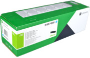 Toner Lexmark C2326, XC2326 | 6 000 str. | cyan