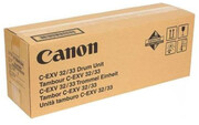 Canon Toner CEXV33 CF2785B002 - zdjęcie 2