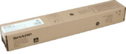 Sharp toner MX-23GTBA black - zdjęcie 1