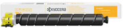 Toner Kyocera TK-8465Y do MZ3501ci | yellow | 20K | 1T0C2LANL0