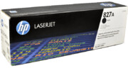 HP toner CF300A black - zdjęcie 1
