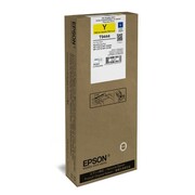 Tusz Epson T9444 / C13T944440 Yellow do drukarek (Oryginalny) [19.9 ml]