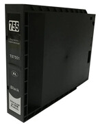 CET7551/7541/7561-BK-WB#