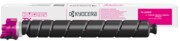 Toner Kyocera TK-8595M do MZ5001ci/MZ6001ci/MZ7001 | magenta | 24K | 1T0C2GBNL0