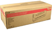 Fuser OKI 44848805 do drukarek (Oryginalny) [100k]