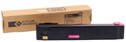 Toner 49332 Magenta do drukarek Kyocera (Zamiennik Kyocera TK-5195M) [7k]