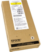 Tusz Epson T05A4 / C13T05A400 Yellow do drukarek (Oryginalny) [20k]