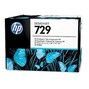 Głowica drukująca HP 729 do Designjet T730/T830