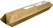 Toner Ricoh 841506 Magenta do kopiarek (Oryginalny)