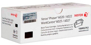 Xerox toner 106R02763 - zdjęcie 2