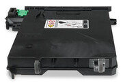 Pojemnik na zużyty toner/ Waste Box Ricoh 406043 (RHVRTC310)
