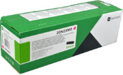 Toner Lexmark 20N2XM0 Magenta do drukarek (Oryginalny) [6.7k]
