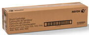 Bęben światłoczuły Xerox 013R00662 do drukarek (Oryginalny) [125k]