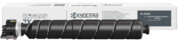 Toner Kyocera TK-8595K do MZ5001ci/MZ6001ci/MZ7001 | black | 40K | 1T0C2G0NL0