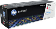 Toner HP 216A / W2413A Magenta do drukarek HP (Oryginalny) [2.4k]