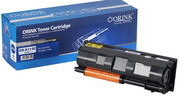 Kyocera toner TK1140