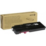 Toner Xerox 106R03535 Magenta do drukarek (Oryginalny) [8k]