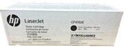 Oryginalny Toner Black HP Color LaserJet Pro M377, M452, M477 (410JC CF410JC)