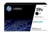 Toner HP 59X / CF259X Czarny do drukarek (Oryginalny) [10k]