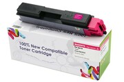 Toner CW-OL2021MN Magenta do drukarek Olivetti (Zamiennik Olivetti B0952) [2.5k]