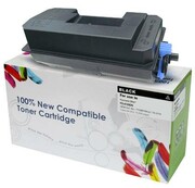 Toner CW-K3110N Czarny do drukarek Kyocera (Zamiennik Kyocera TK-3110) [15.5k]