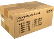 Developer Kyocera DV-1150 do drukarek (Oryginalny)