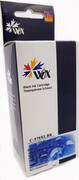 Tusz WOX-C570BN Black do drukarek Canon (Zamiennik Canon PGI-570PGBXL) [22ml]