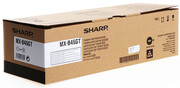 Toner Sharp MX-B45GT Black do drukarek (Oryginalny) [30k]