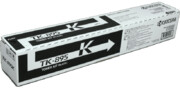 Kyocera toner TK895K - zdjęcie 1