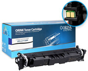 LCT12BK-OR