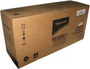 Sharp toner MX-B20GT1 black - zdjęcie 2