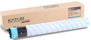Konica Minolta toner TN216C - zamiennik - zdjęcie 2